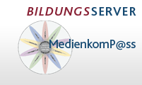 Bildungsserver