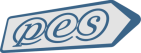 PES