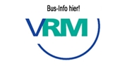 VRM