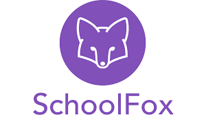 schoolfox 300x168