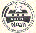 Duengenheim