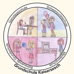 Kaisersesch