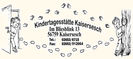 kita-kesch-logo