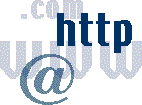 medien_qualitaetspro