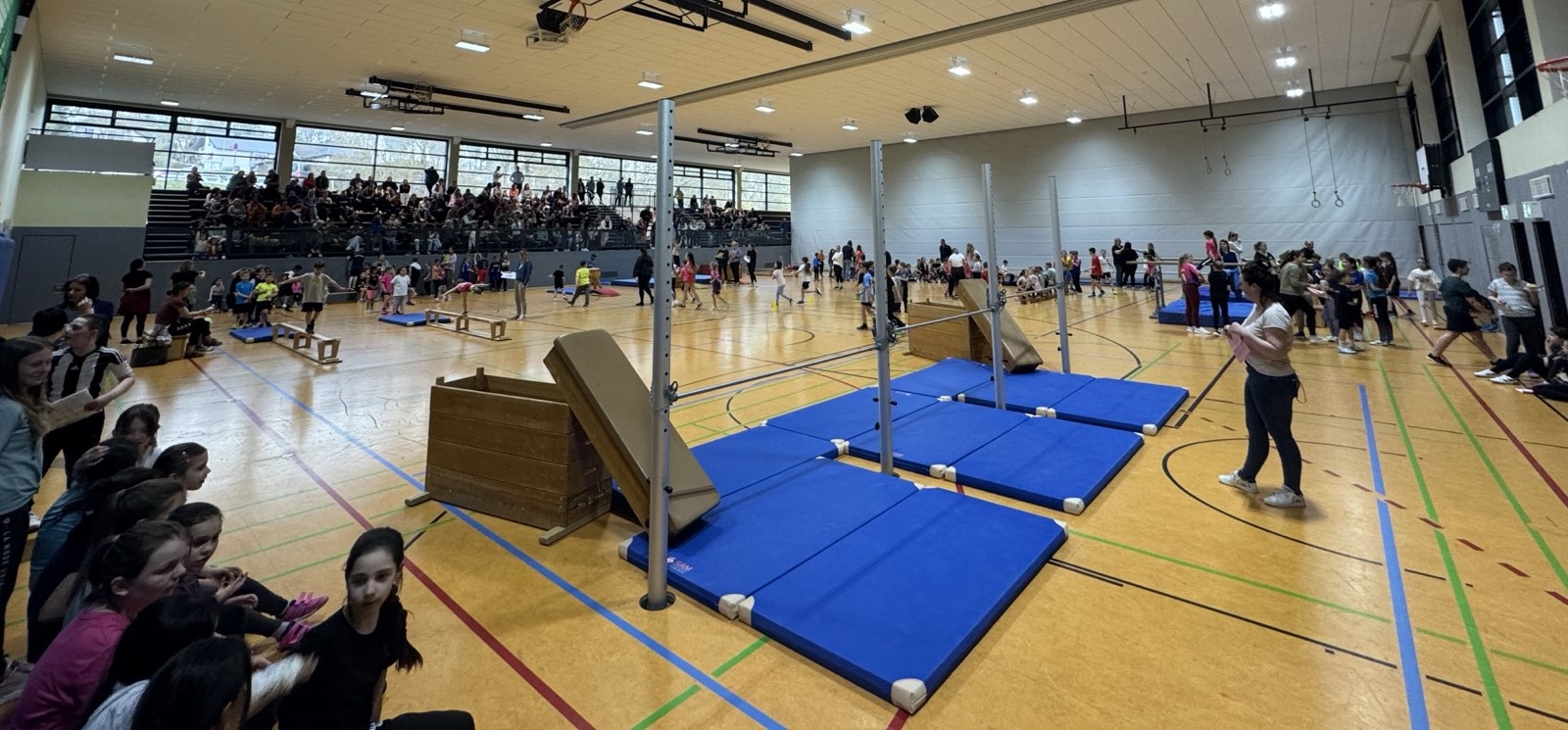 2025 Wintersportfest