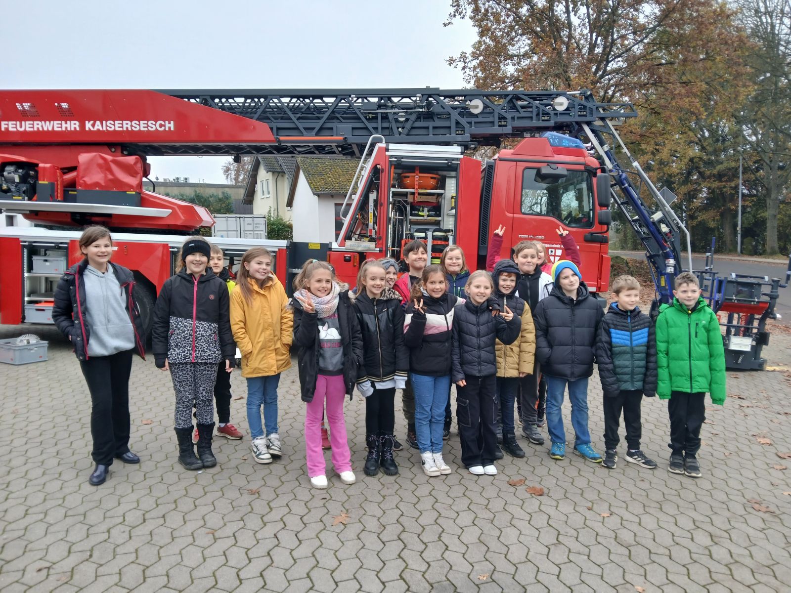 Bild Feuerwehr 24