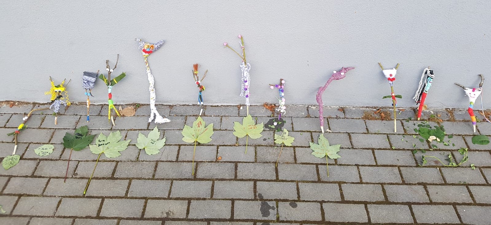 Bild Kunst AG
