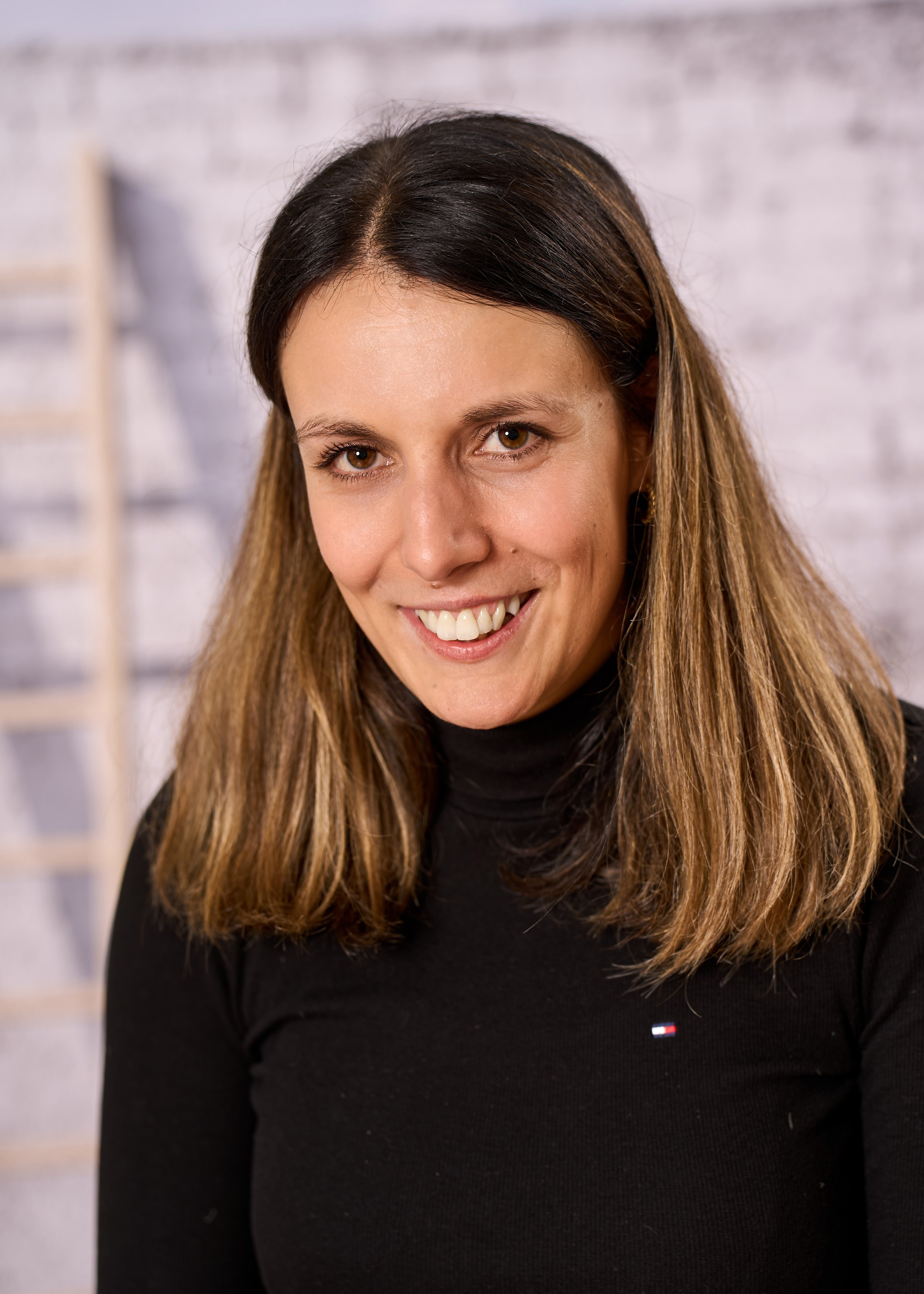 Julia Schäfer