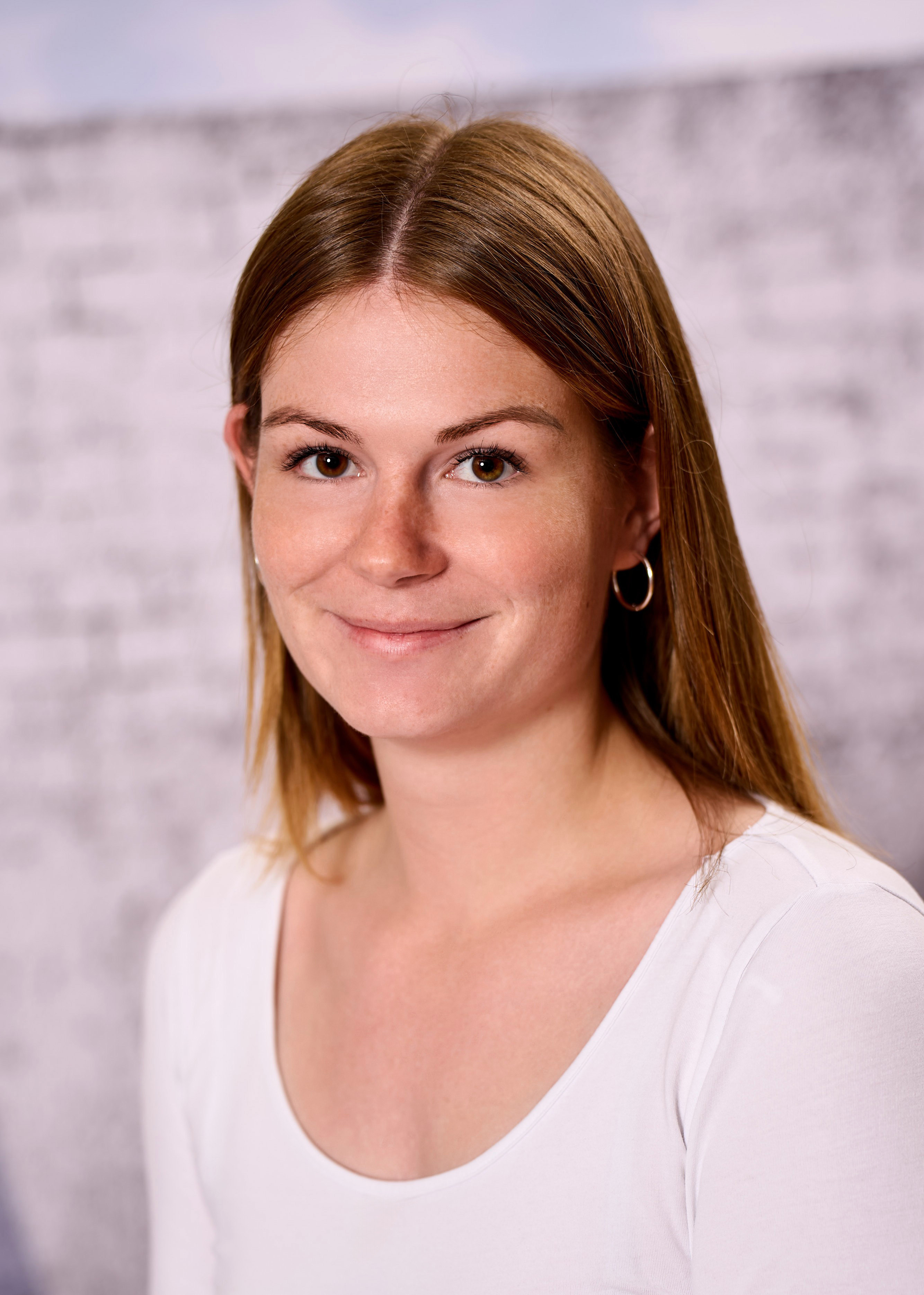 Marit Künster