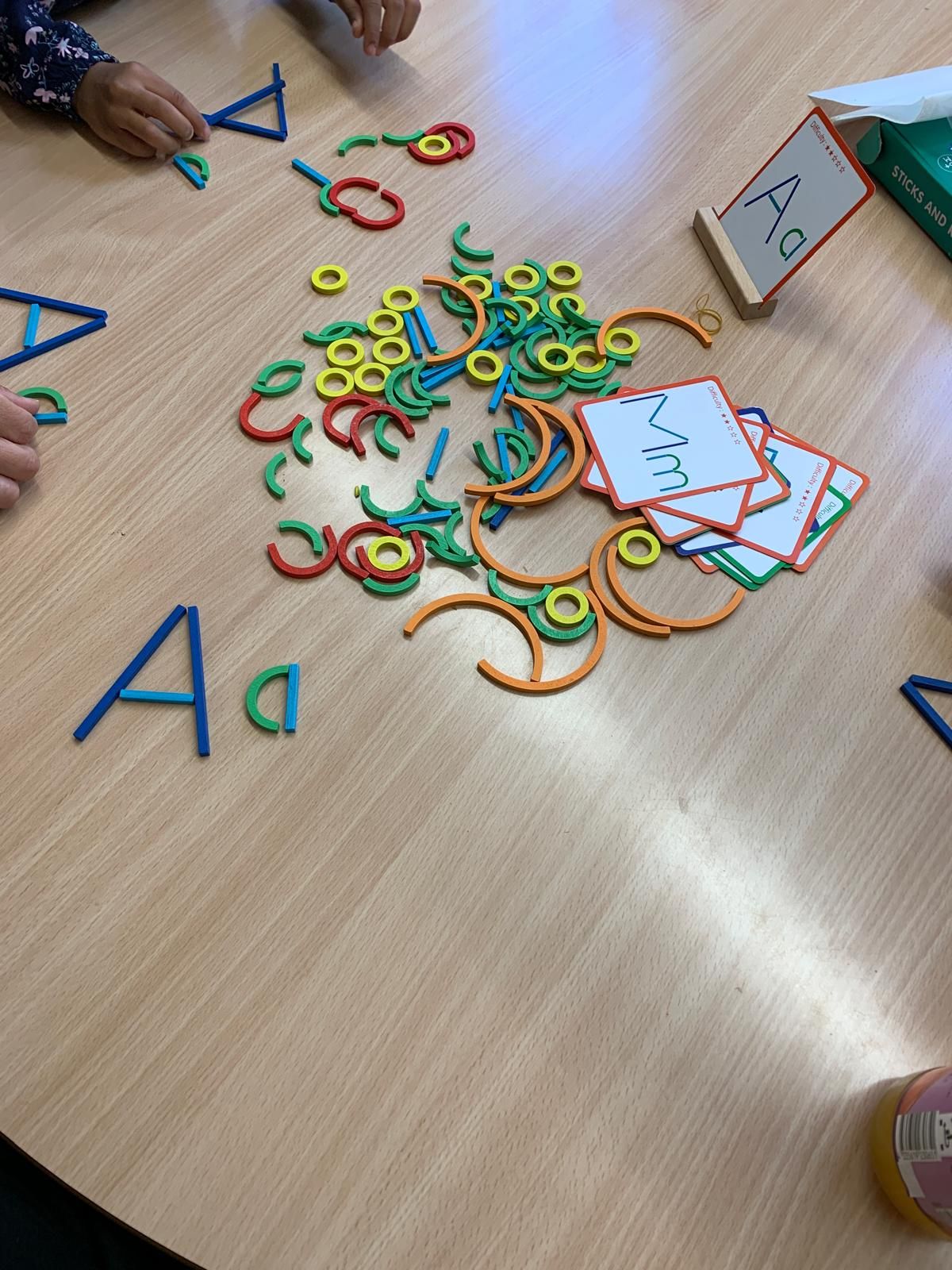 Klasse 0 3