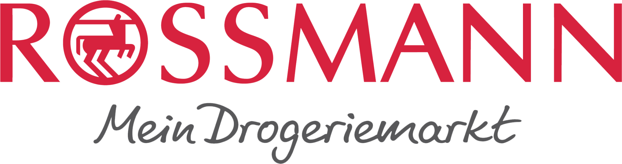 Rossmann